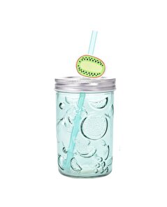 KPM KPM Pipetli Bardak 500 ml