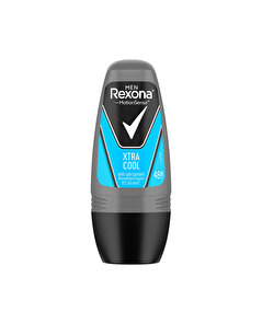 Rexona Men Rexona Men Roll On Extra Cool 50 ml