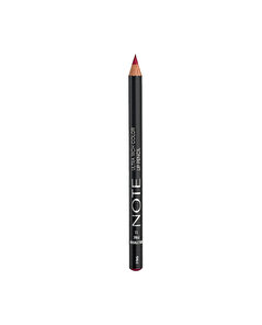 Note Note Ultra Rich Color Dudak Kalemi 13 Hollywood Pink