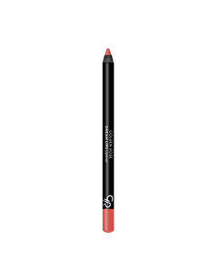 Golden Rose Golden Rose Dudak Kalemi Dream Lips 523