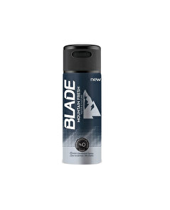 Blade Blade Deo Mountain Fresh 150 ml