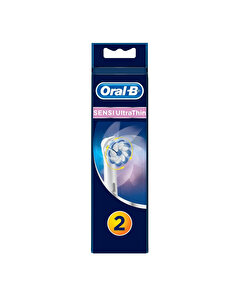 Oral-B Oral-B Yedek Başlık