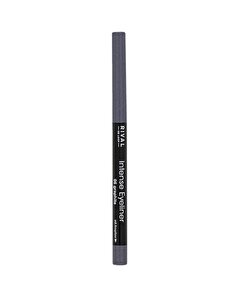 Rival de Loop Rival de Loop Eyeliner Intense No:06 Grafit 1 adet