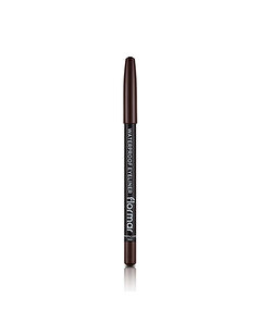 Flormar Flormar Göz Kalemi 106 1 adet
