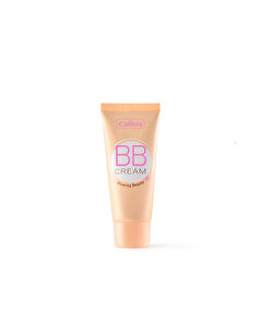 Callista Callista BB Krem No:140 Orta Bej 1 adet