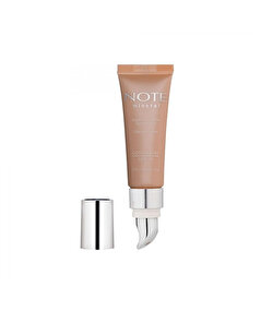 Note Note BB Concealer SPF 15 Göz Altı Kapatıcısı 03