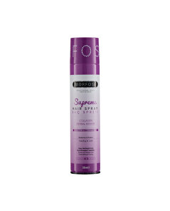 Morfose Morfose Supreme Saç Spreyi 250 ml