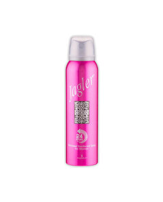Jagler Jagler Deodorant Classic 150 ml