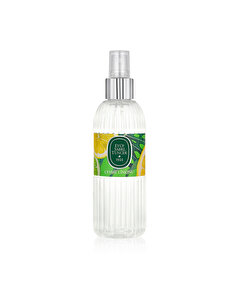 Eyüp Sabri Tuncer Eyüp Sabri Tuncer Kolonya Çeşme Limonu 150 ml