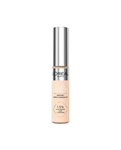 L’Oréal Paris L’Oréal Paris True Match Aydınlatan Serum Kapatıcı - 1R