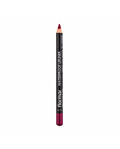Flormar Flormar Dudak Kalemi 241 1 adet