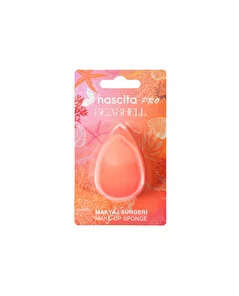 Nascita Nascita Seashell Makyaj Süngeri