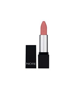 Note Note Ruj Mattever 05 Rose Delights