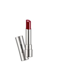 Flormar Flormar Lip Stick Sheer Up Nemlendirici Parlak Ruj Go For Bordeaux