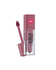 Flormar Flormar Kiss Me More Likit Ruj 006 Doll