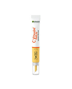 Garnier Garnier C Vitamini Parlak Aydınlatıcı Göz Kremi 15 ml
