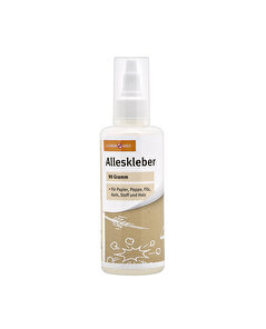 Schreibwelt Schreibwelt Çok Amaçlı Yapıştırıcı 90 gr