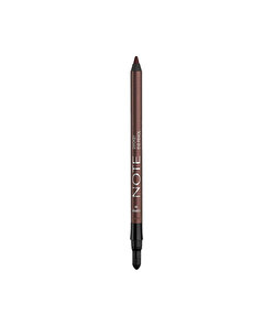 Note Note Smokey Eye Waterproof Aplikatörlü Göz Kalemi 04 Copper