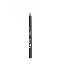 Note Note Ultra Rich Color Dudak Kalemi 03 Nude