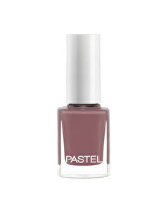 Pastel Pastel Oje No: 311 1 adet