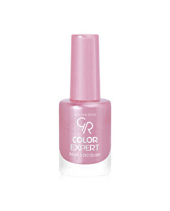Golden Rose Golden Rose Oje Color Expert No: 13