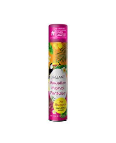 Urban Care Urban Care Kuru Şampuan Hawaiian Monoi Paradise 200 ml