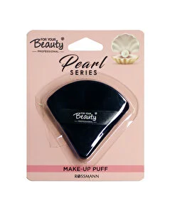 For Your Beauty For Your Beauty Makyaj Süngeri Puff