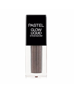 Pastel Pastel Likit Far Profashion Glow 223 2.3 ml