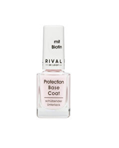 Rival de Loop Rival de Loop Tırnak Bakım Ojesi Protection BC 11 ml