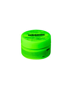 Morfose Morfose Ossion Mat Wax 100 ml