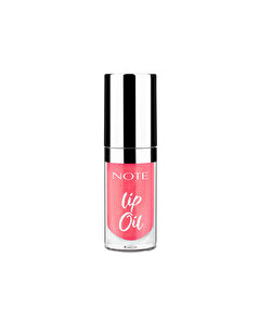 Note Note Lip Oil No.20