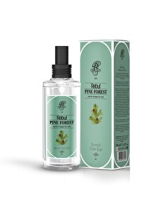 Rebul Rebul Kolonya Pine Forest 100 ml
