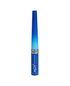 Mov Mov Eyeliner Mavi 3.5 gr