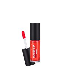 Flormar Flormar Water Lip Stain Dudak Renklendiricisi 001 Infinite Pink