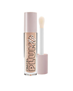 Pastel Pastel Dudak Parlatıcı Profashion Plump Up No: 201 1 adet