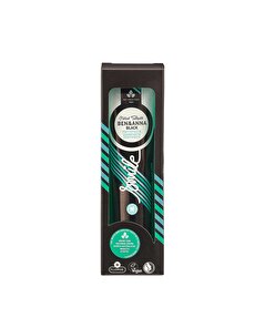 Ben & Anna Ben & Anna Diş Macunu Black 75 ml