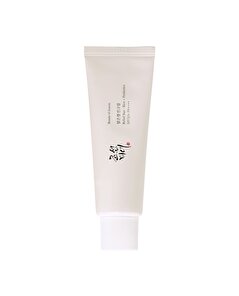 Beauty of Joseon Beauty of Joseon Relief Sun Rice + Probiotics SPF50+ 50 ml
