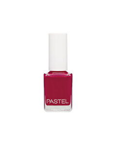 Pastel Pastel Oje 429