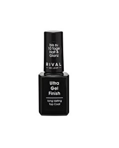 Rival de Loop Rival de Loop Oje Ultra Gel Top Coat 11 ml