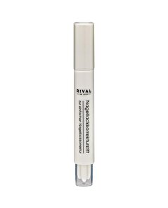 Rival de Loop Rival de Loop Oje Düzeltici Kalem 3 ml