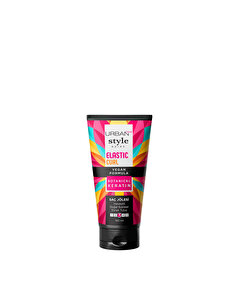 Urban Care Urban Care Jöle Style Guide Elastic Curl 150 ml
