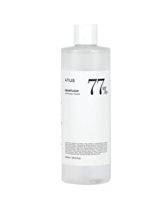 Anua Anua Heartleaf %77 Soothing Tonic Nemlendirici Toner 250 ml