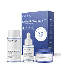 Anyong Anyong Bariyer Onarıcı Kit