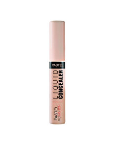 Pastel Pastel Likit Kapatıcı Profashion No:102 Nude 7 ml