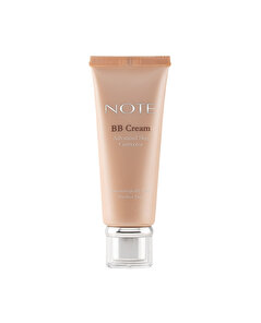 Note Note BB Krem No:01 35 ml