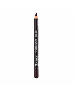Flormar Flormar Dudak Kalemi 242 1 adet