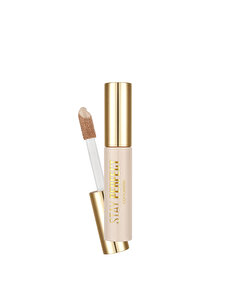 Flormar Flormar Stay Perfect Concealer 002 Light