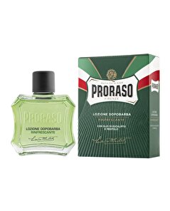 Proraso Proraso Tıraş Sonrası Losyon Okaliptus Özlü 100 ml