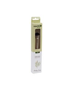 Nascita Nascita Eco Kapatıcı Fırçası 374