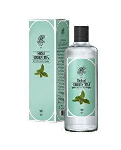 Rebul Rebul Kolonya Green Tea 270 ml